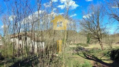 Rustic house in Olot photo 19