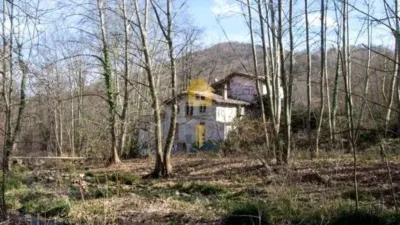 Rustic house in Olot photo 24