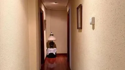 Apartment in Ametzola photo 6