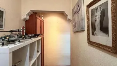 Apartment in Ametzola photo 7