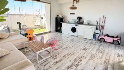 Apartment in University Area photo 69