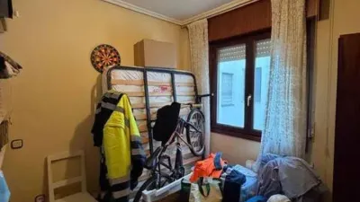 Apartment in Ametzola photo 21