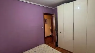 Apartment in Ametzola photo 20