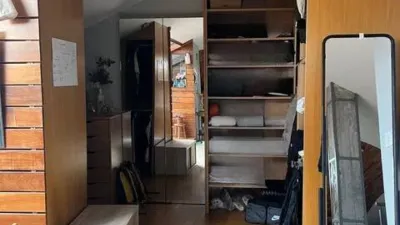 Apartment in Algorta photo 25
