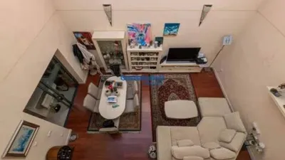 Chalet in La Buhaira-San Bernardo photo 5