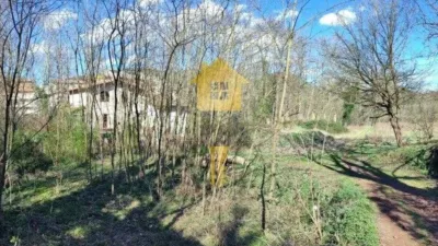 Rustic house in Olot photo 20