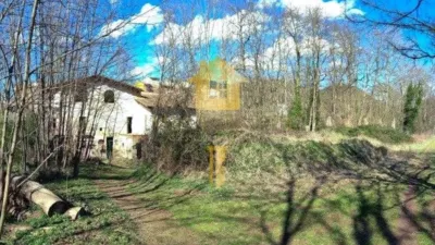 Rustic house in Olot photo 21