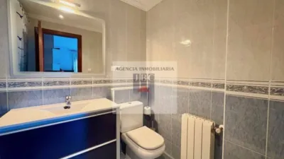 Piso en Zona Norte photo 9