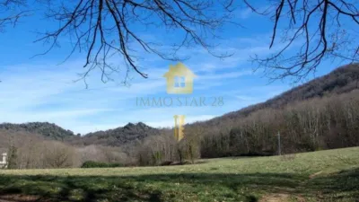 Rustic house in Olot photo 7