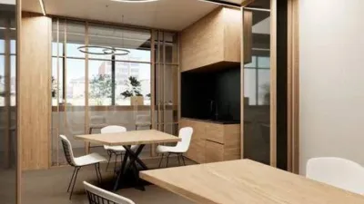 Apartment on Carrer de ca n'Oliva photo 13