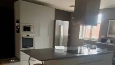 Apartment in Algorta photo 10