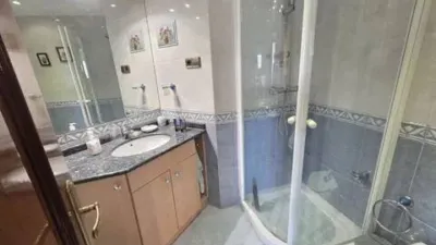 Flat in Algorta photo 30