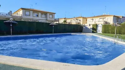 Casa – Orihuela, Playa Flamenca II - Vista 2