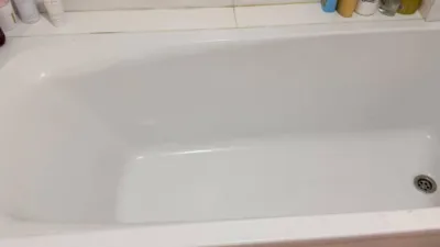 Apartment in University Area photo 46