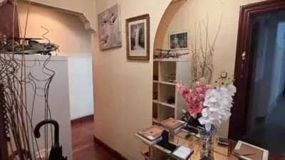 Apartment in Ametzola photo 22