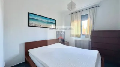 Piso – Alcoi / Alcoy, Zona Nord, l'Alcoià - Vista 5