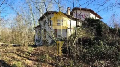 Rustic house in Olot photo 17