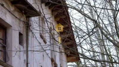 Rustic house in Olot photo 23