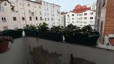 Apartment in Ametzola photo 12