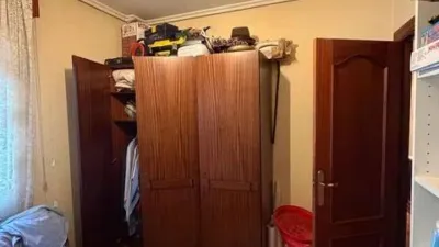 Apartment in Ametzola photo 25