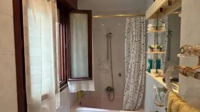 Apartment in Ametzola photo 31