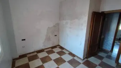 Apartment on Calle de Alicante photo 9