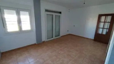 Apartment on Calle de Alicante photo 4