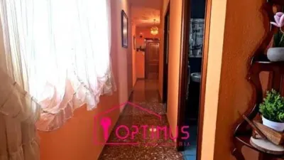 Apartment in Segorbe photo 10