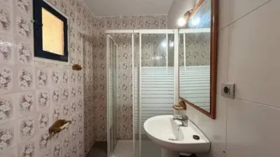 Rustic house in Zona Nord photo 8