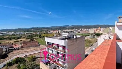 Apartment in Segorbe photo 49