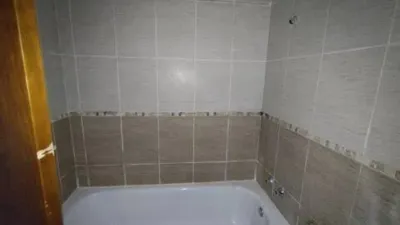 Apartment on Calle de Alicante photo 11