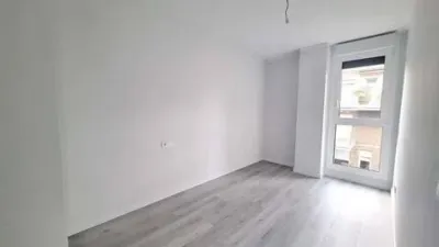 Piso en Aretxabaleta-Gardelegi photo 6