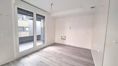 Piso en Aretxabaleta-Gardelegi photo 5
