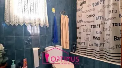 Apartment in Segorbe photo 24