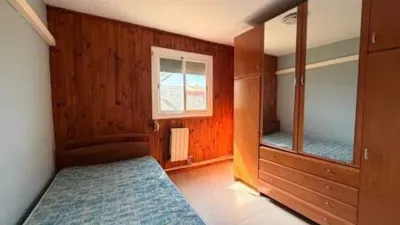 Rustic house in Zona Nord photo 14