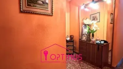 Apartment in Segorbe photo 8
