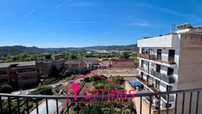 Apartment in Segorbe photo 44
