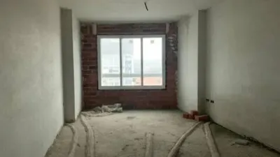 Piso en Parroquias photo 15