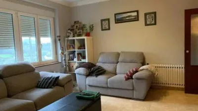 Chalet en San Sadurniño photo 7