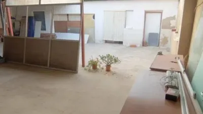House in Formentera del Segura photo 7
