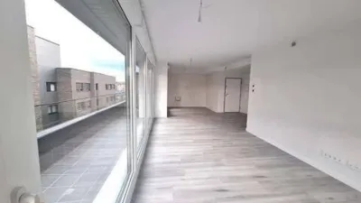 Piso en Aretxabaleta-Gardelegi photo 3