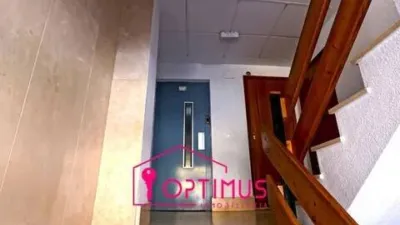 Apartment in Segorbe photo 53