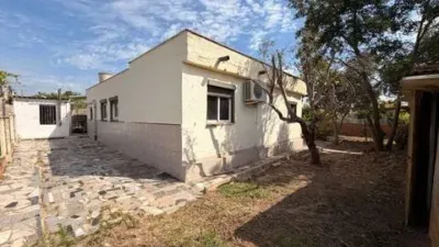 Rustic house in Zona Nord photo 5