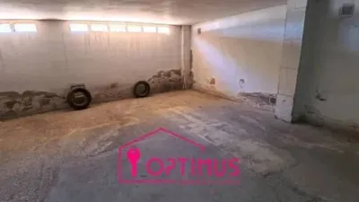 Apartment in Segorbe photo 50