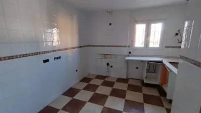 Apartment on Calle de Alicante photo 5