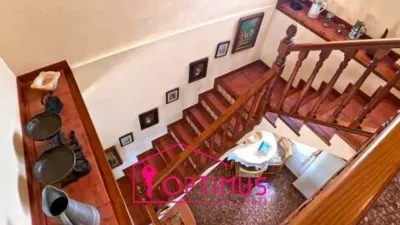 Apartment in Segorbe photo 18