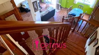 Apartment in Segorbe photo 17