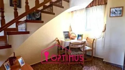 Apartment in Segorbe photo 7