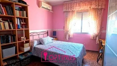Apartment in Segorbe photo 32