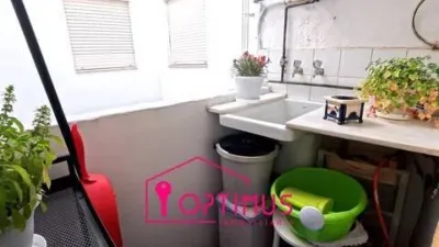 Apartment in Segorbe photo 22
